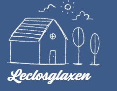 Leclosgaxen.fr